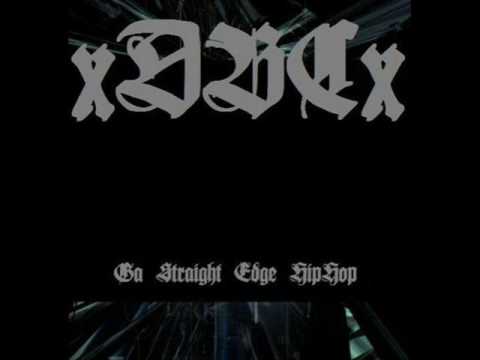 XDBCx - Sincerely Yours