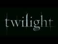 videos de I Saw Twilight