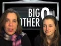 Beyond Reality - Big Brother 9 Recap 2/19/08