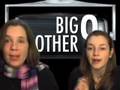 Beyond Reality - Big Brother 9 Recap  2/19/08