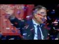 DNC DVD Trailer