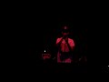 Kid Cudi - Deep Sleep / Enter...