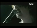 QOTSA - Little Sister (guitarless version)