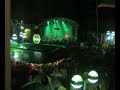 Ranzig Stra�enparty Geldern