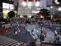 Shibuya, Tokyo Shibuya, Tokyo