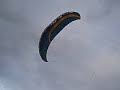 kite kite