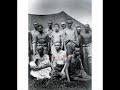 Holocaust Slideshow