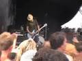 videos de Jacks Mannequin @ Miami  Warped Tour 08