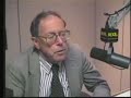 George W. Bush - A Frighting Chronology of His Dynasties pt 4 - 4