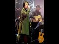 F4 Ken Chu 2008 Getting Real Concert - Carpenter medley