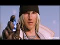The boys are back! (DMC4, ACII, RE5, ME2, FF VII, XIII, Prototype, rof)