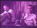 One day in the life of Ivan Denisovich - trailer