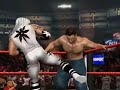 Shadowstarr-2009-attires