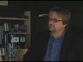 Doctor Alfred Triplett Interview (extended version)