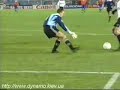 el mejor arbitro del mundo penalti
