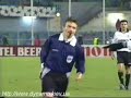 el mejor arbitro del mundo penalti