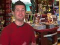 Comic Review - Robin #176 - Shazap.com