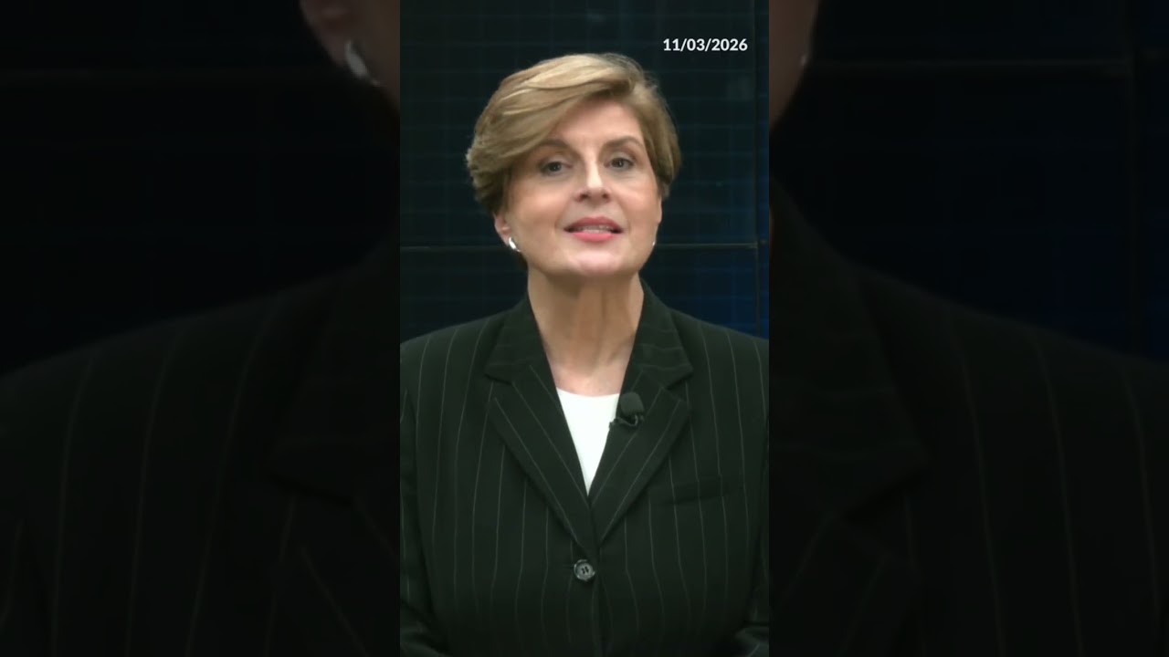 CUIDADO COM A VISÃO SUPERFICIAL NO MERCADO DO CAFÉ