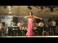Nile-Group-Festival-