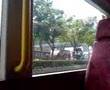 Kmb-Volvo-B9TL-MP845