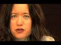 videos de Tribe 8 Vote NO On Proposition 8