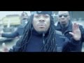 Skates-You Scared(Official Music Video)