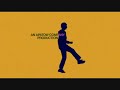 Superbad Intro