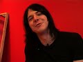 Part 1 video interview Deathstars - Whiplasher