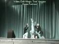 HVHS Talent quest Azn boi Clik '08!