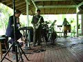 Audio Cultura Puerto Rico