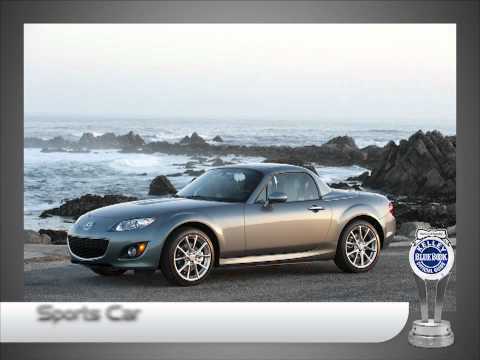 blue book cars blue book cars