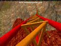 Inferno - NoLimits Coaster 15 Inferno - NoLimits Coaster 15