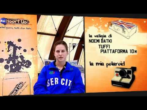 raisportup - 