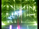 Ligabue Piccola stella senza cielo San Siro 4 luglio