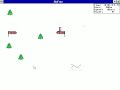 Windows 3.11 on vmware Windows 3.11 on vmware