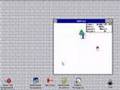 Windows 3.11 on vmware