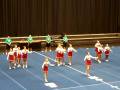 videos de McDonald County Spirit Squad 3rd place at State