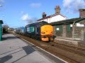 DRS RHTTs - 21/10/08