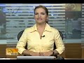 Cineasta Fábio Barreto está internado em estado grave - 20/12/09