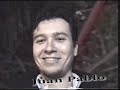 Bautizo