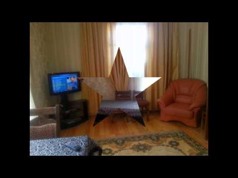 Masazirda Kreditle Evler Masazirda Kreditle Evler