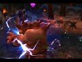 High King Maulgar Gruul\