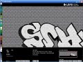 Majs dnb pm vandalsquad Majs dnb pm vandalsquad