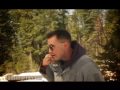snowmen-hunters-ep-06-mongoloid-melodies.html