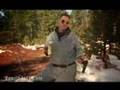 SNOWMEN HUNTERS Ep 06: Mongoloid Melodies