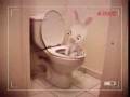 videos de Rayman Raving Rabbids Factor cientifico #4