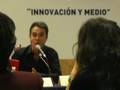 La despensa y el nuevo marketing