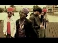 nino ft. priester &lucky luq Gibba - ik heb me swag on + download link