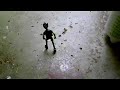 robin from teen titans on patrol stopmotion psp gocam robin from teen titans on patrol stopmotion psp gocam