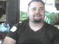 rakarje 1